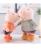 Page of the new pig doll plush toys children 's dolls birthday gift mascots