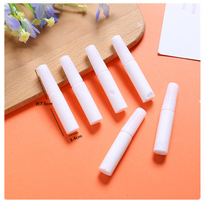 Factory in Stock Supplies White Glue Students Craft Class Specialized Glue Hand Washable Handmade White Glue Safe and Non-Toxic