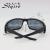 New outdoor cycling sunshade sunglasses fashion sports sunglasses 9752-p