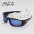 New outdoor cycling sunshade sunglasses fashion sports sunglasses 9752-o