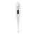 Electronic thermometer    hard head child thermometer    home digital thermometer