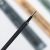 Wampong gp-9062 quick dry neutral pen signature pen 0.5mm water refill