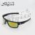 Fashion outdoor climbing mirror fashion sports sunglasses 9754-p