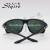 Comfortable new cycling climbing sunglasses outdoor sports sunglasses 9759-o