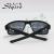 New outdoor mountaineering mirror fashion sports sunglasses 9754-o