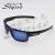 New outdoor mountaineering mirror fashion sports sunglasses 9754-o