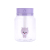 Candy Air Atomizing Hydrating Mute Dormitory Car Office Home Cartoon Mini-Portable USB Humidifier