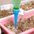 Automatic Watering Device Lazy Potted Watering Device Holiday Water-Dropper Drip Irrigation Emitter Automatic Drip Irrigation Emitter