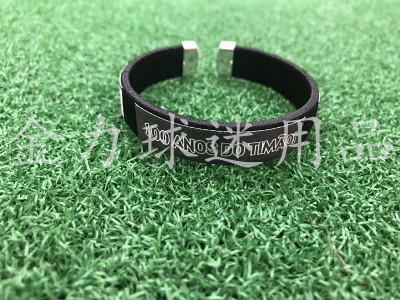 All kinds of ball bracelet can be processed and customized with samples