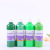 Tempera paint gouache poster paint water color for children 250ml/500ml