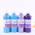 Tempera paint gouache poster paint water color for children 250ml/500ml