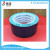 Color cloth base tape DIY decorative tape seam tape easy to tear high adhesive carpet tape tape