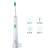 Philips electric toothbrush HX6511