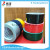 Color cloth base tape DIY decorative tape seam tape easy to tear high adhesive carpet tape tape