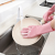 Magic Silicone Dishwashing Gloves Kitchen Winter Housework Dishwashing Brush TikTok Bag Hot Sale Gloves