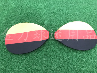 German rearview mirror cover supply each country election flag national flag rearview mirror cover
