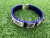 England gold thread bracelet silicone bracelet all kinds of ball bracelet can take sample processing custom
