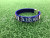 Logo metal bracelet silicone bracelet all kinds of ball bracelet can be customized sample processing