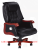 Zhejiang yiwu manufacturers direct European office chair can be mobile office chair multi-functional office chair