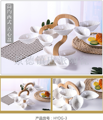 Product Image Gallery