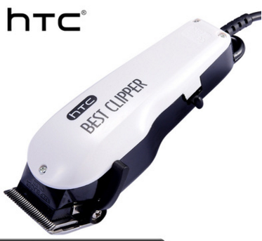 HTC108 Line Adult Hair Scissors Electrical Hair Cutter Electric Trim Hair Clipper Hair Clipper Trim Hair Dressing Tool