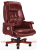 Zhejiang yiwu manufacturers direct European office chair can be mobile office chair multi-functional office chair