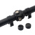 Cross-border sales of the long 4X20 10-line optical four times sniper sight
