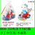 2019 Hot Sale Cartoon Image Projection Lantern with Light and Music New Factory Direct Sales