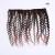 Black African Hair Braid Wandcurl, a popular hair accessory in Europe and America