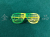 Brazil leakage empty glasses World Cup fans cheer glasses carnival glasses can be customized