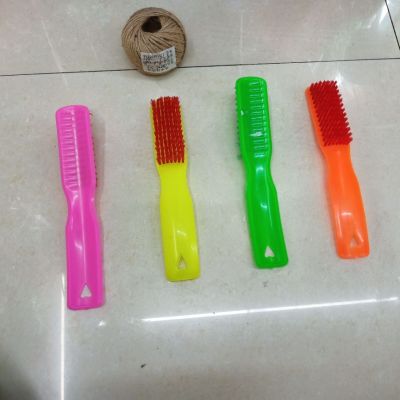 Factory Direct Sales Bootpolish. Clothes Cleaning Brush
