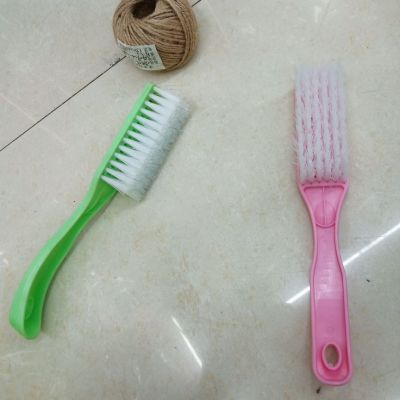 Factory Direct Sales, Clothes Cleaning Brush. Shoe Brush