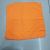 Factory Direct Sales. Polyester Cotton. Fiber Rag, Car Washing Cloth. Dishcloth