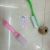Factory Direct Sales, Clothes Cleaning Brush. Shoe Brush