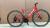 Bicycle 26 \"24 speed line disc speed 700C road car mountain bike factory direct sales
