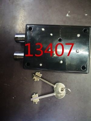 New sheng safe box key mechanism accessories