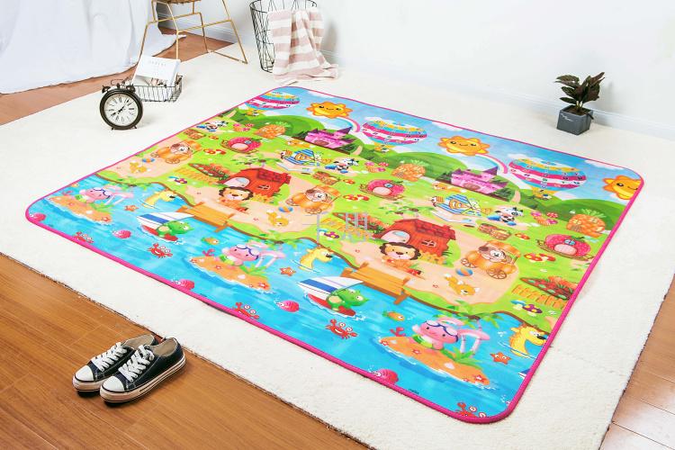 Product Image Gallery