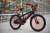 New bicycle 20 inches men's and women's bicycles children's bicycles new
