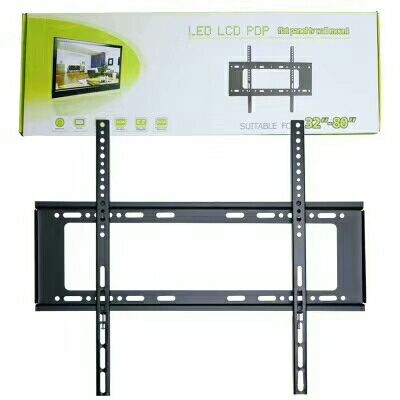 32-70 inch TV rack