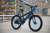 New bicycle 20 inches men's and women's bicycles children's bicycles new