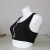 New spring/summer yoga suit fitness vest trousers fitness suits more and more women