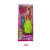 Barbie dolls box single stall mixed batch of children's toys wholesale every girl child bobby gifts and prizes