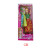 Barbie dolls box single stall mixed batch of children's toys wholesale every girl child bobby gifts and prizes