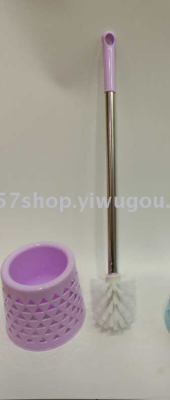 Toilet brush 2214-1