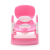 Children stepped-type muti_function lavatory men and women children closestool baby sits lavatory implement bedpan