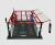 Multi-functional fitness octagonal cage/arena /CROSSFIT equipment/gym dedicated