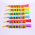 Wholesale 13 key organ blowing children educational early education toys baby students learning Musical Instruments colorful plastic