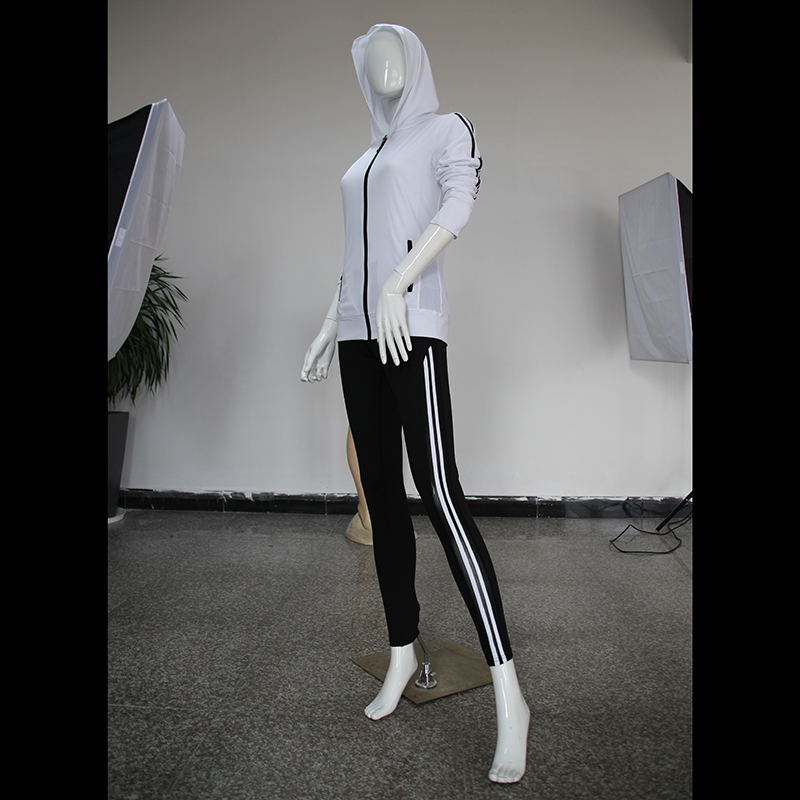 Product Image Gallery