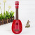 Summer super cute kids guitar environmental protection material can play musical instrument glue string ukulele toys