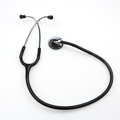 Mk01-124 stethoscope medical stethoscope medical supplies diagnostic equipment
